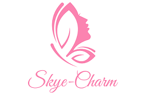 Skye-Charm